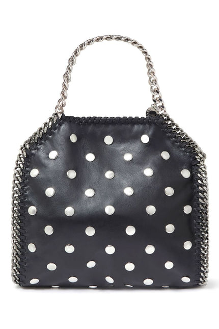 Stella McCartney Bags.. Black