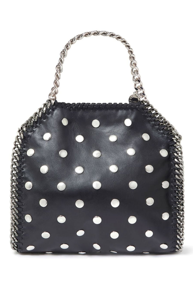 Stella McCartney Bags.. Black