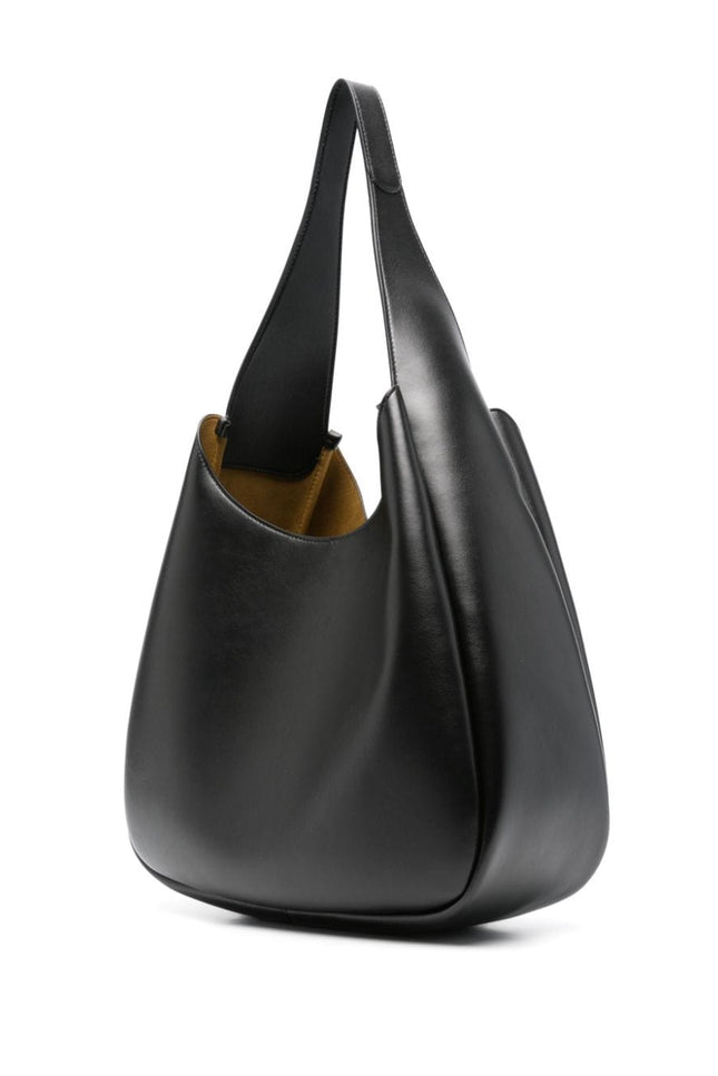 Stella McCartney Bags.. Black