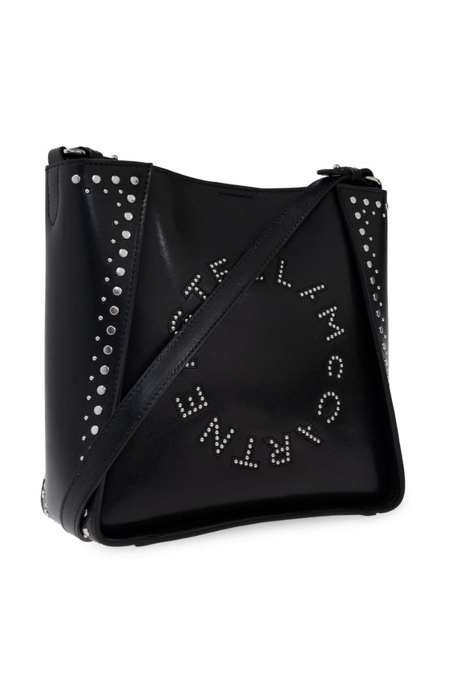 Stella McCartney Bags.. Black