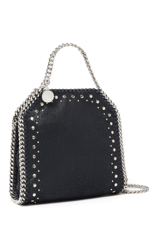 Stella McCartney Bags.. Black