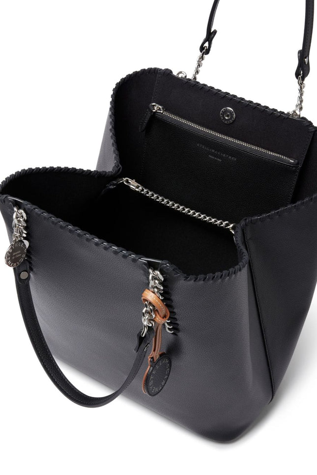 Stella McCartney Bags.. Black