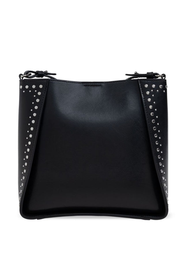 Stella McCartney Bags.. Black