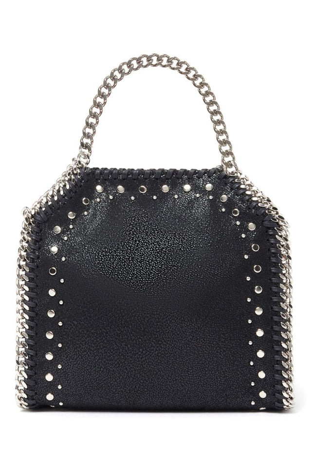 Stella McCartney Bags.. Black