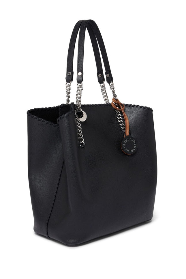 Stella McCartney Bags.. Black