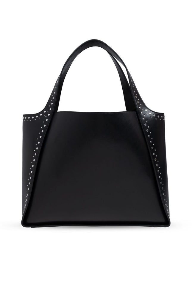 Stella McCartney Bags.. Black