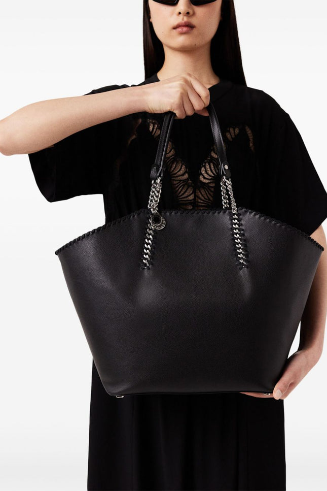 Stella McCartney Bags.. Black