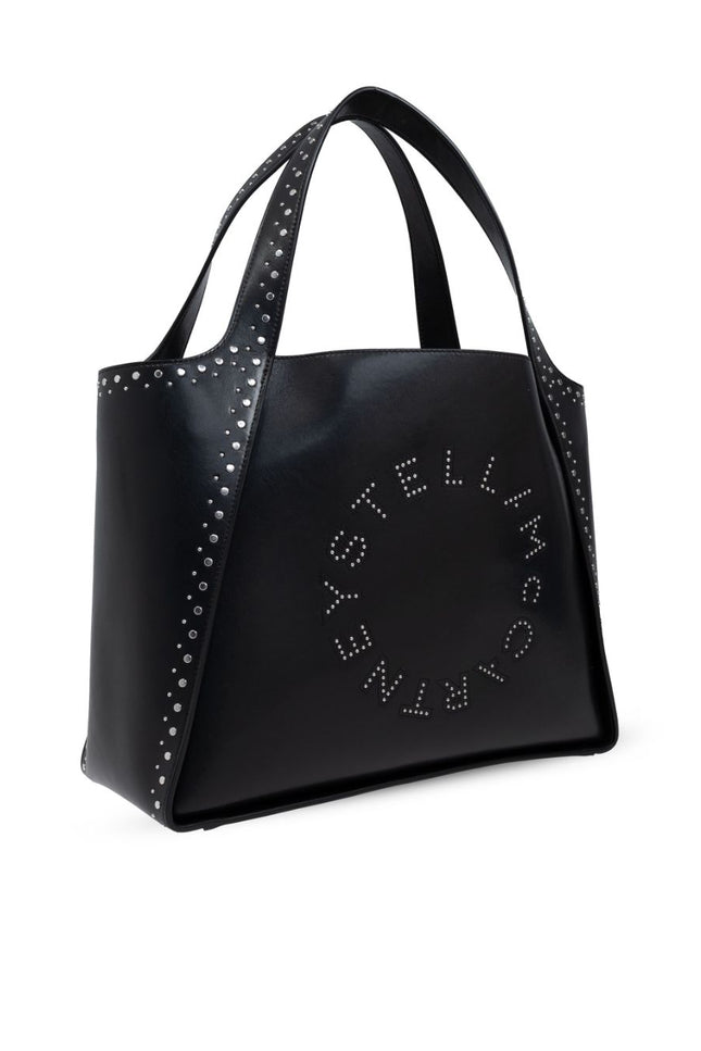 Stella McCartney Bags.. Black