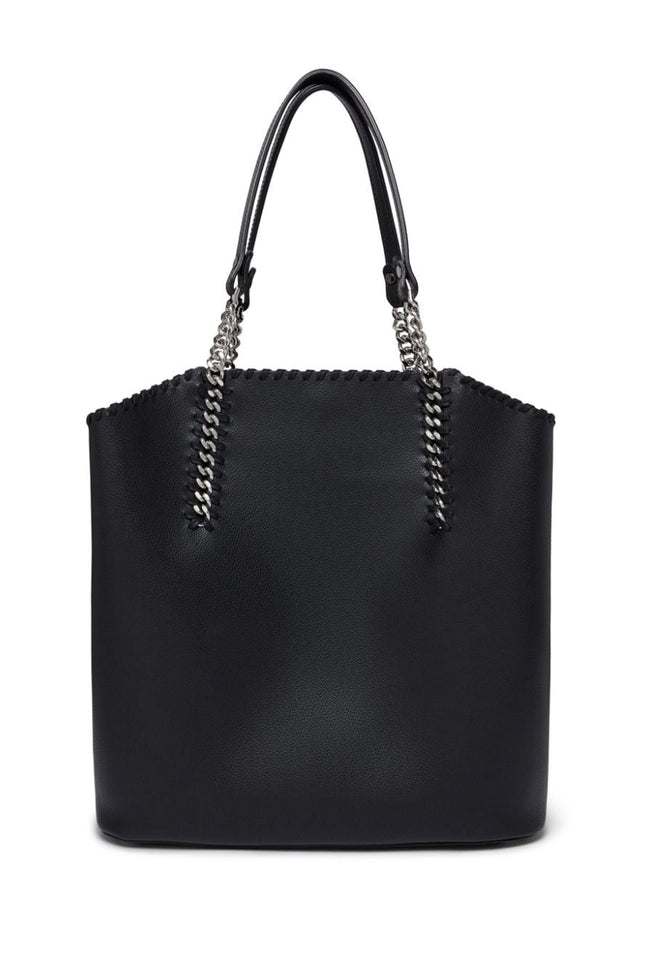 Stella McCartney Bags.. Black