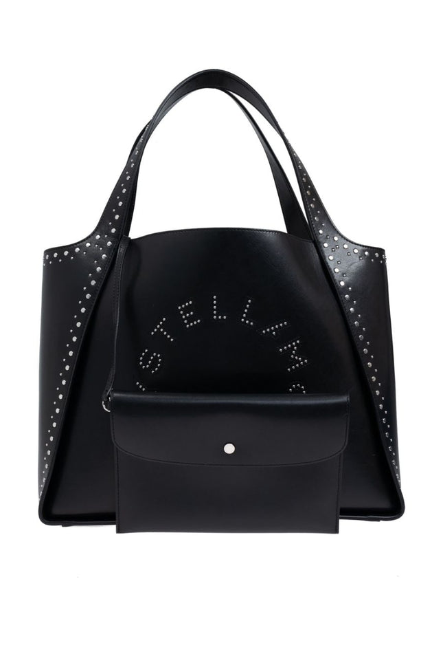 Stella McCartney Bags.. Black