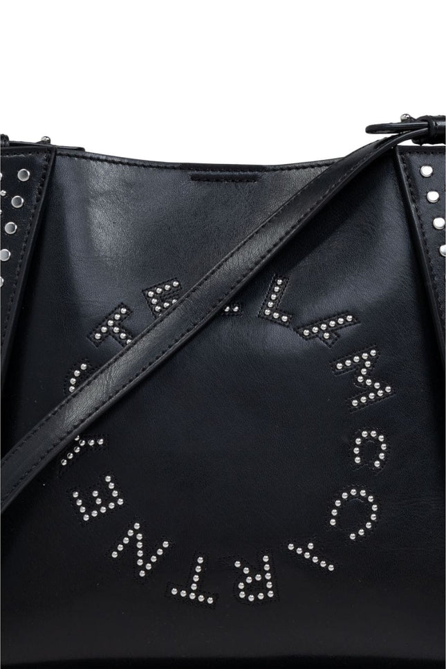 Stella McCartney Bags.. Black