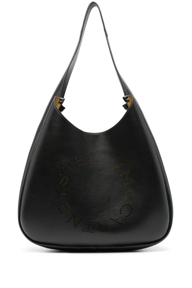 Stella McCartney Bags.. Black