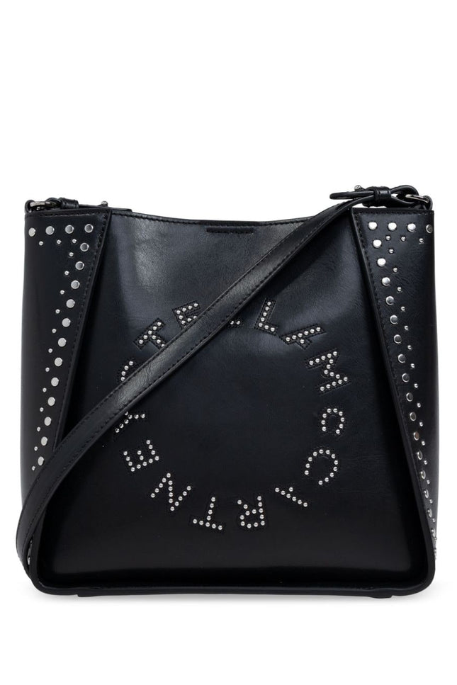 Stella McCartney Bags.. Black