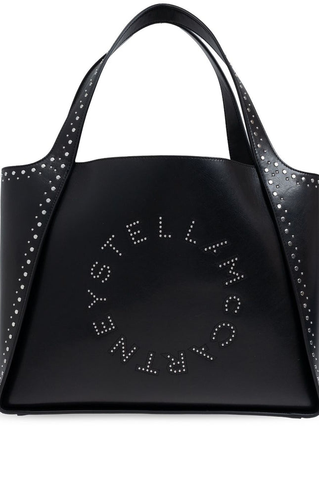 Stella McCartney Bags.. Black