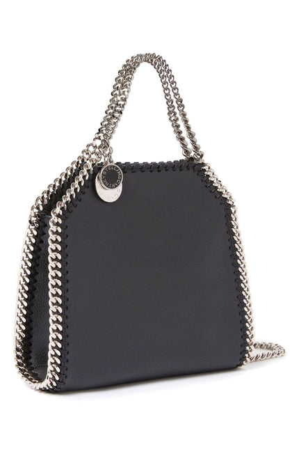 Stella Mccartney Bags.. Black