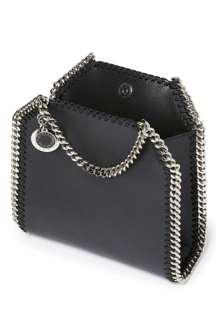 Stella Mccartney Bags.. Black