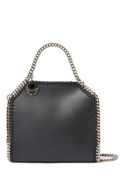 Stella Mccartney Bags.. Black