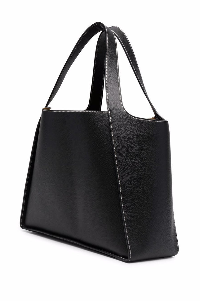 Stella Mccartney Bags.. Black