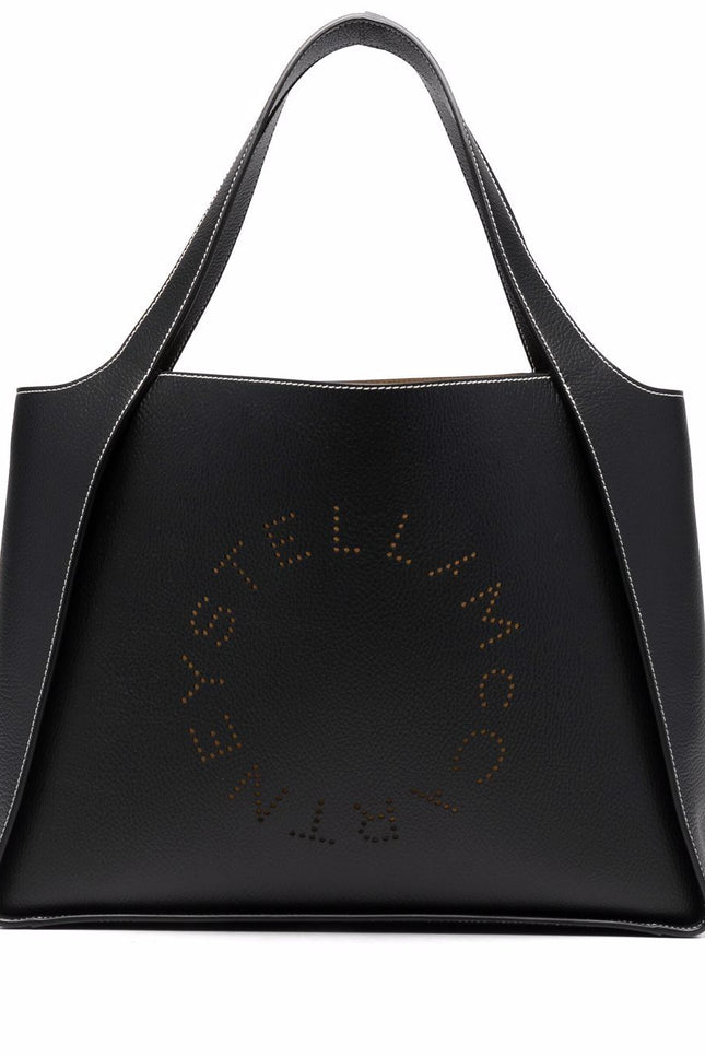 Stella Mccartney Bags.. Black