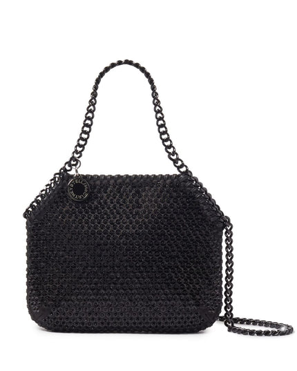 Stella Mccartney Bags.. Black