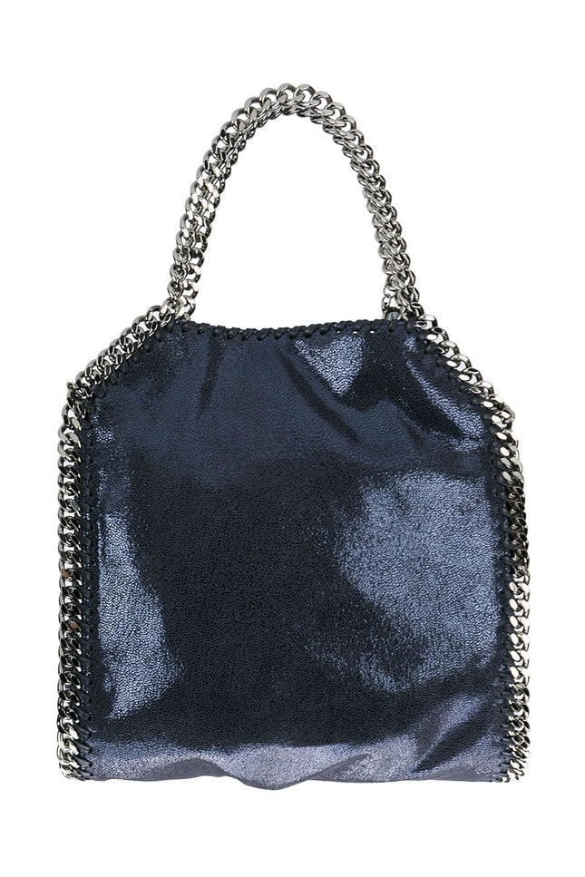 Stella McCartney Bags.. Blue