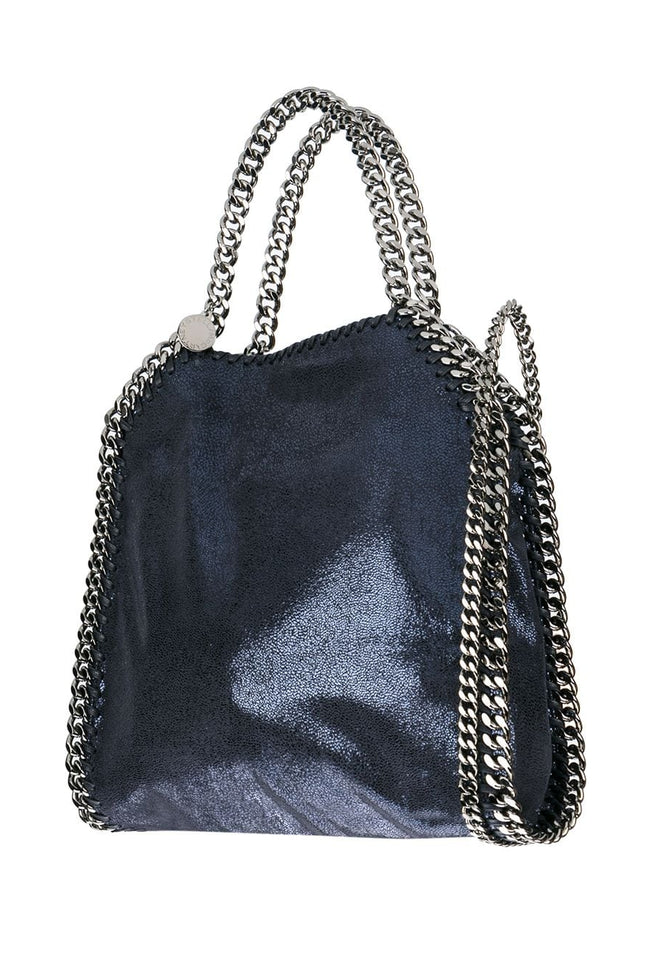 Stella McCartney Bags.. Blue