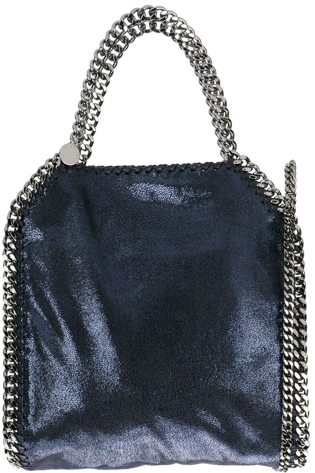 Stella McCartney Bags.. Blue