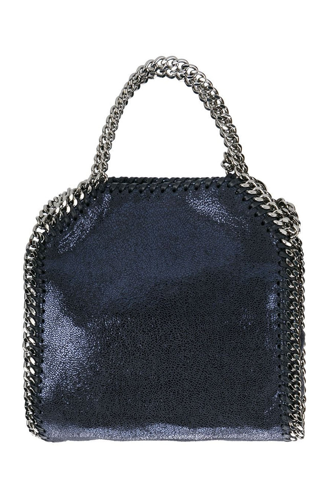 Stella McCartney Bags.. Blue