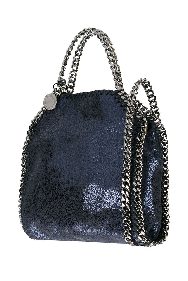 Stella McCartney Bags.. Blue