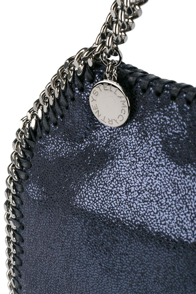 Stella McCartney Bags.. Blue