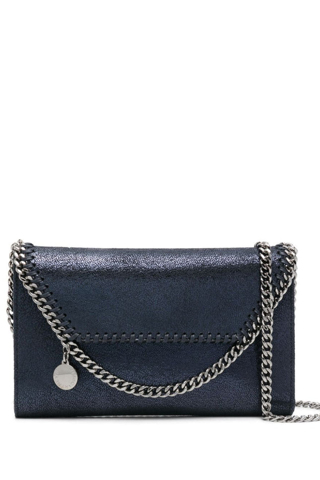 Stella McCartney Bags.. Blue