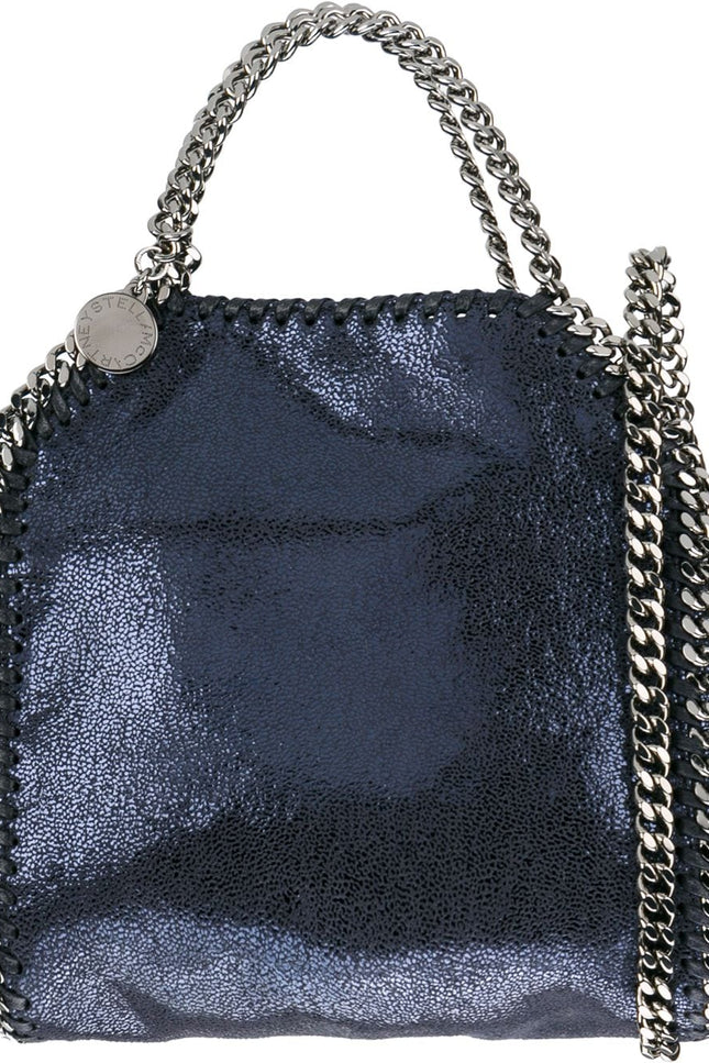 Stella McCartney Bags.. Blue