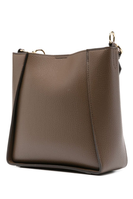 Stella McCartney Bags.. Brown