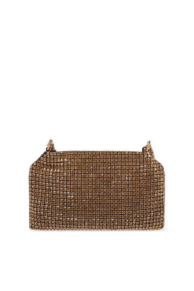 Stella McCartney Bags.. Brown