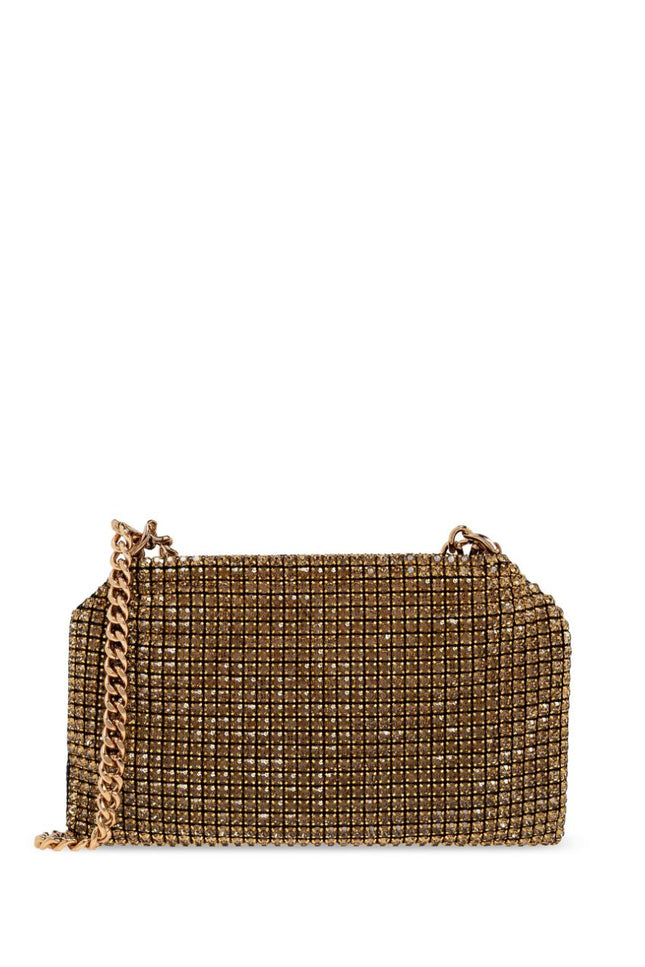 Stella McCartney Bags.. Brown