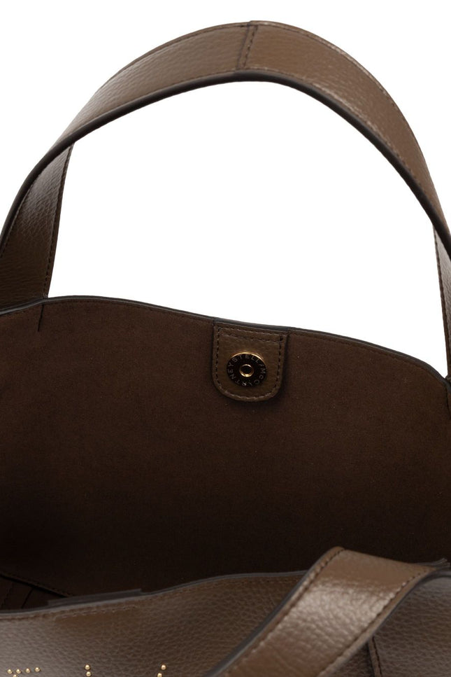 Stella McCartney Bags.. Brown