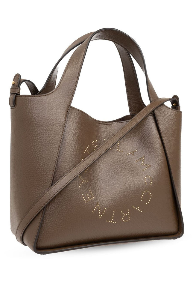 Stella McCartney Bags.. Brown