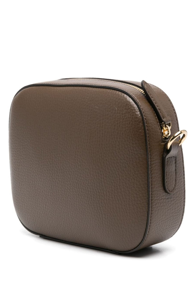 Stella McCartney Bags.. Brown