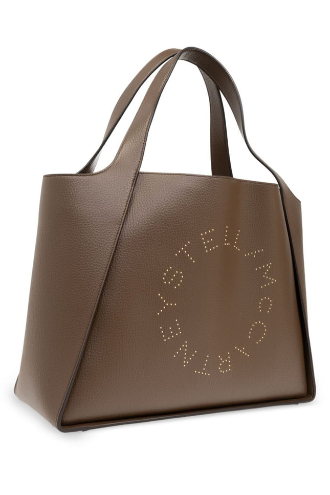 Stella McCartney Bags.. Brown