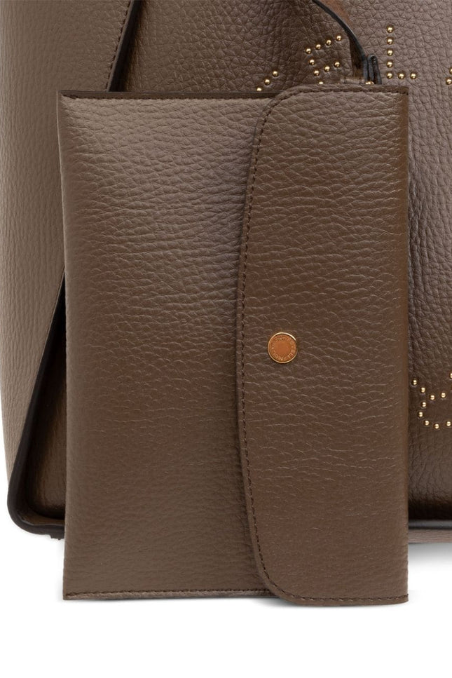 Stella McCartney Bags.. Brown