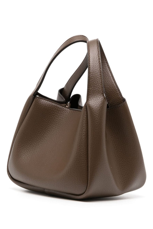 Stella McCartney Bags.. Brown