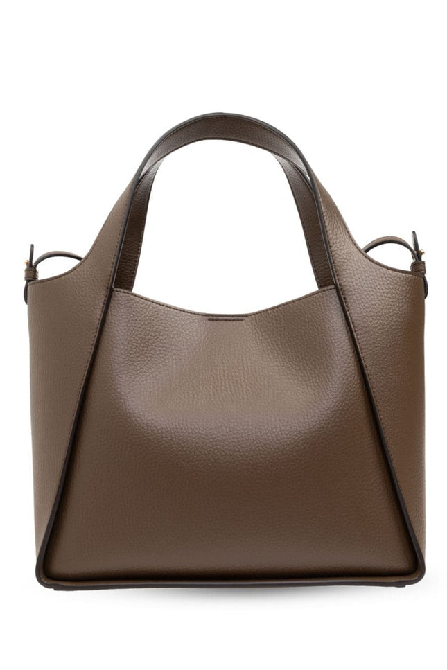 Stella McCartney Bags.. Brown