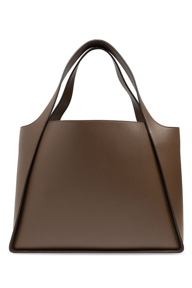 Stella McCartney Bags.. Brown