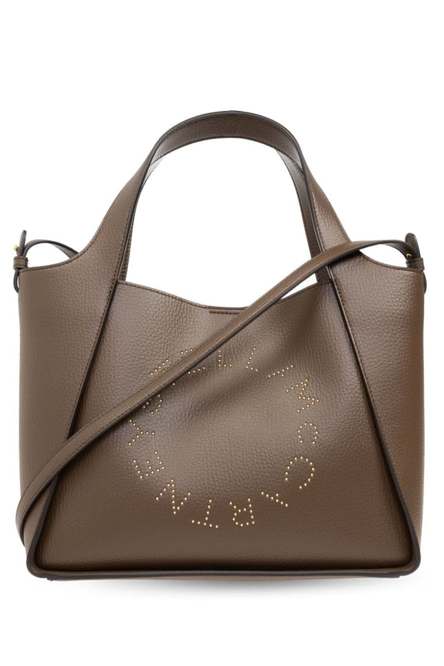 Stella McCartney Bags.. Brown