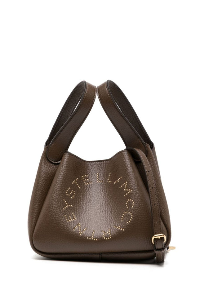 Stella McCartney Bags.. Brown