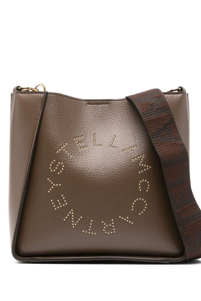 Stella McCartney Bags.. Brown