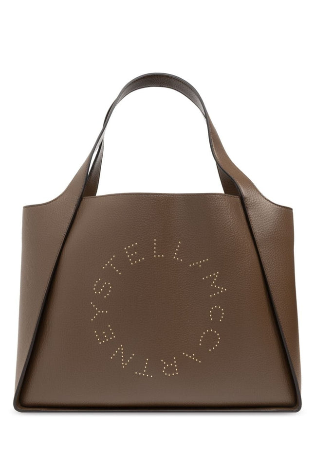 Stella McCartney Bags.. Brown