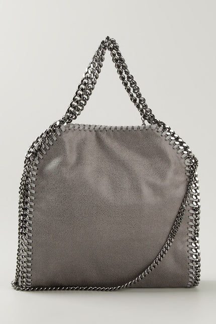 Stella McCartney Bags.. Grey