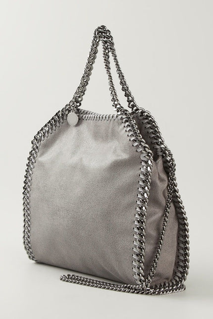 Stella McCartney Bags.. Grey