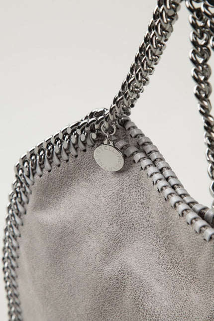 Stella McCartney Bags.. Grey